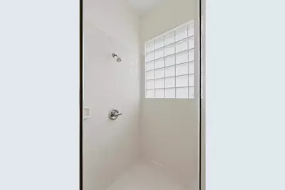 6760 Lake Clark Drive, Lakeland, FL 33813 - Photo 36