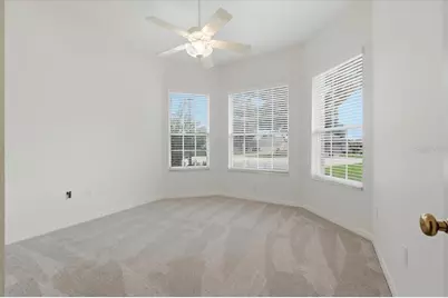 6760 Lake Clark Drive, Lakeland, FL 33813 - Photo 38