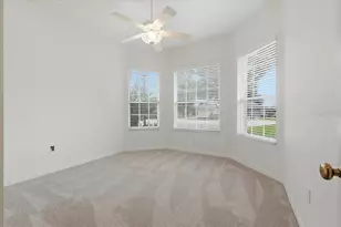6760 Lake Clark Dr, Lakeland, FL 33813 - Photo 38