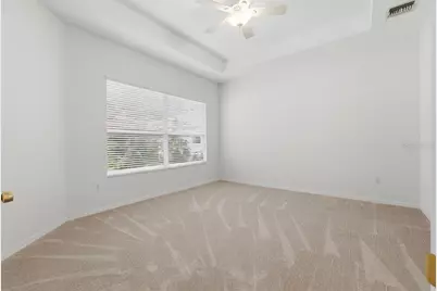 6760 Lake Clark Drive, Lakeland, FL 33813 - Photo 44