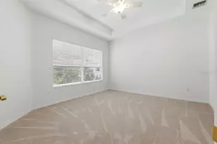 6760 Lake Clark Dr, Lakeland, FL 33813 - Photo 44