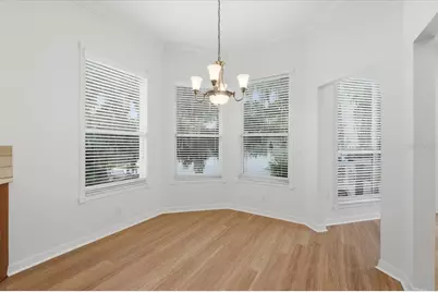 6760 Lake Clark Drive, Lakeland, FL 33813 - Photo 26