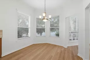 6760 Lake Clark Dr, Lakeland, FL 33813 - Photo 26