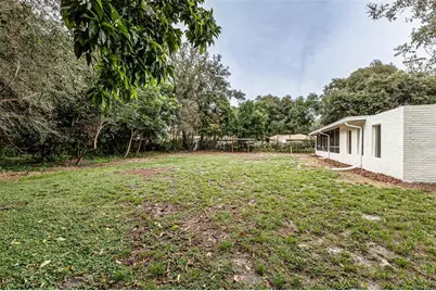 1955 Capps Road, Lake Wales, FL 33898 - Photo 30