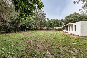 1955 Capps Rd, Lake Wales, FL 33898 - Photo 30