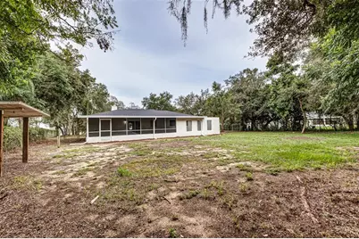 1955 Capps Road, Lake Wales, FL 33898 - Photo 32