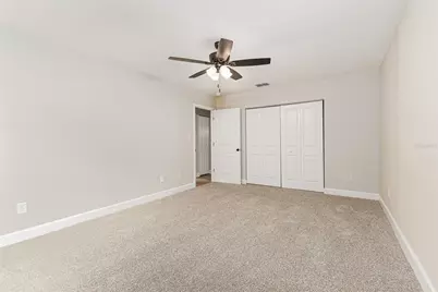 1955 Capps Road, Lake Wales, FL 33898 - Photo 24