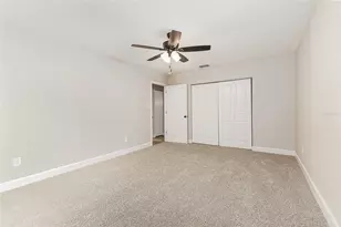 1955 Capps Rd, Lake Wales, FL 33898 - Photo 24