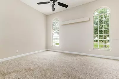 1955 Capps Road, Lake Wales, FL 33898 - Photo 18