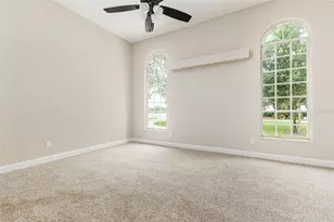 1955 Capps Rd, Lake Wales, FL 33898 - Photo 18