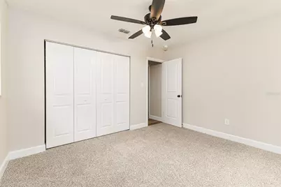 1955 Capps Road, Lake Wales, FL 33898 - Photo 26