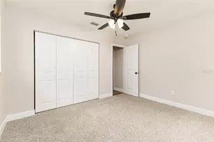 1955 Capps Rd, Lake Wales, FL 33898 - Photo 26