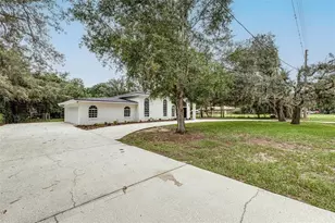 1955 Capps Rd, Lake Wales, FL 33898 - Photo 36