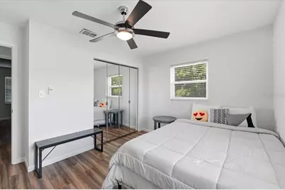 230 Leitha Way, Lakeland, FL 33809 - Photo 24