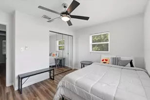 230 Leitha Way, Lakeland, FL 33809 - Photo 24