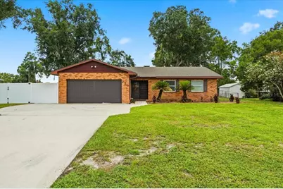 230 Leitha Way, Lakeland, FL 33809 - Photo 2