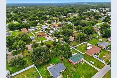 230 Leitha Way, Lakeland, FL 33809 - Photo 54