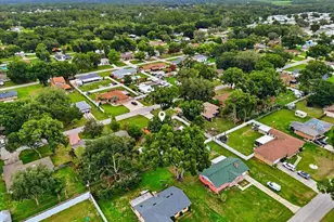 230 Leitha Way, Lakeland, FL 33809 - Photo 54