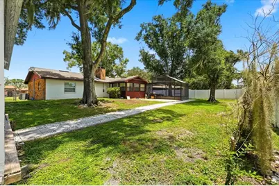 230 Leitha Way, Lakeland, FL 33809 - Photo 52