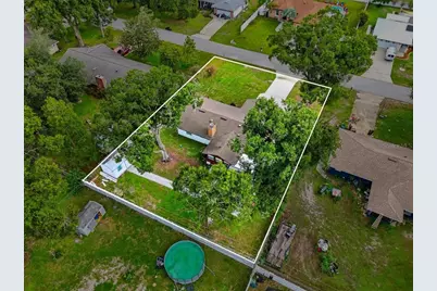 230 Leitha Way, Lakeland, FL 33809 - Photo 4