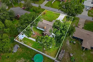 230 Leitha Way, Lakeland, FL 33809 - Photo 4