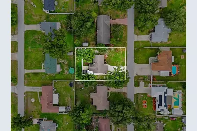230 Leitha Way, Lakeland, FL 33809 - Photo 56