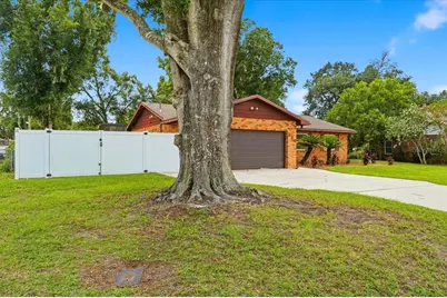 230 Leitha Way, Lakeland, FL 33809 - Photo 50