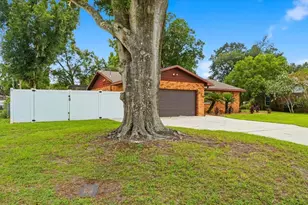 230 Leitha Way, Lakeland, FL 33809 - Photo 50