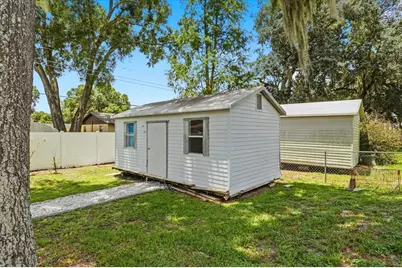 230 Leitha Way, Lakeland, FL 33809 - Photo 42