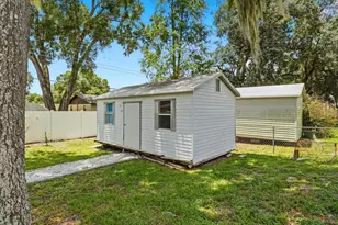 230 Leitha Way, Lakeland, FL 33809 - Photo 42