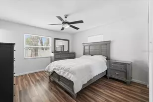 230 Leitha Way, Lakeland, FL 33809 - Photo 20