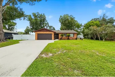 230 Leitha Way, Lakeland, FL 33809 - Photo 48