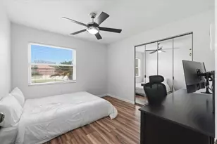 230 Leitha Way, Lakeland, FL 33809 - Photo 26