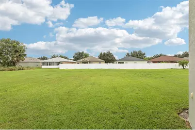 6425 Torrington Circle, Lakeland, FL 33811 - Photo 34