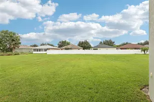 6425 Torrington Cir, Lakeland, FL 33811 - Photo 34