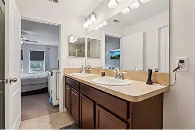 6425 Torrington Circle, Lakeland, FL 33811 - Photo 24