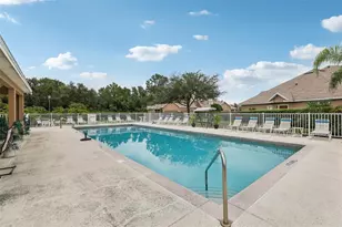 6425 Torrington Cir, Lakeland, FL 33811 - Photo 38