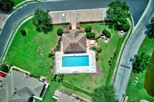 6425 Torrington Cir, Lakeland, FL 33811 - Photo 42