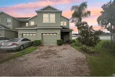6425 Torrington Circle, Lakeland, FL 33811 - Photo 4