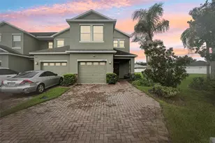 6425 Torrington Cir, Lakeland, FL 33811 - Photo 4