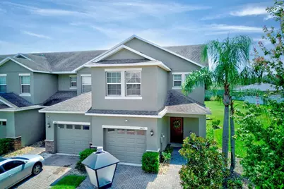 6425 Torrington Circle, Lakeland, FL 33811 - Photo 2
