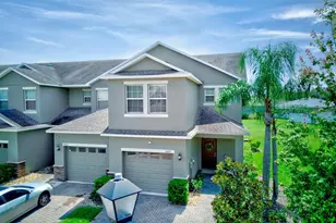 6425 Torrington Cir, Lakeland, FL 33811 - Photo 2