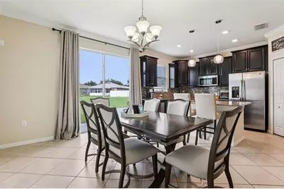 6425 Torrington Circle, Lakeland, FL 33811 - Photo 16