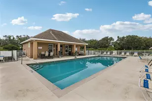 6425 Torrington Cir, Lakeland, FL 33811 - Photo 36