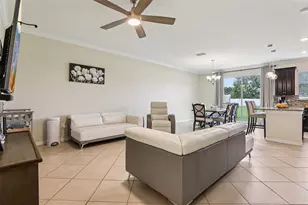 6425 Torrington Cir, Lakeland, FL 33811 - Photo 12