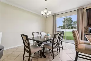 6425 Torrington Cir, Lakeland, FL 33811 - Photo 18