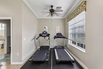 6425 Torrington Circle, Lakeland, FL 33811 - Photo 40