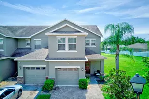 6425 Torrington Cir, Lakeland, FL 33811 - Photo 1