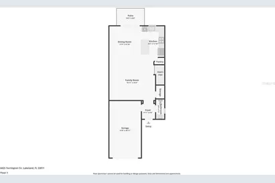 6425 Torrington Circle, Lakeland, FL 33811 - Photo 46