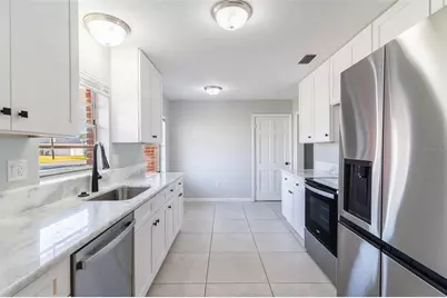 124 Shelley Drive, Winter Haven, FL 33884 - Photo 4
